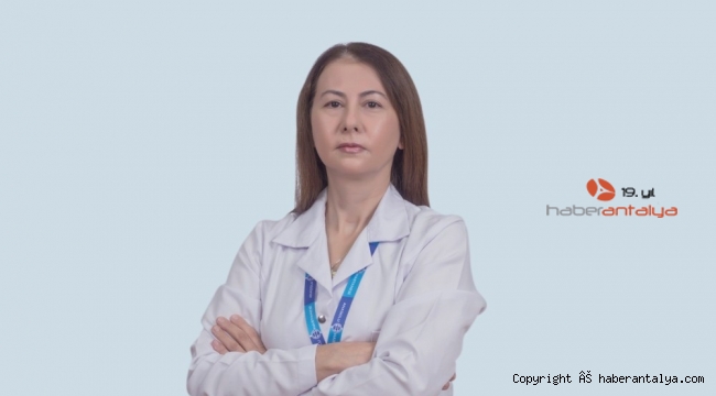 Covid-19, akciğerlerde kalıcı hasar bırakabilir