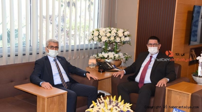 Esnafa gelir kaybı ve kira desteği başvurusu için son gün belli oldu !