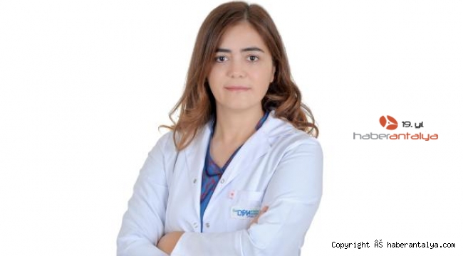 Gözün sinsi düşmanı 'sarı nokta' hastalığına dikkat !