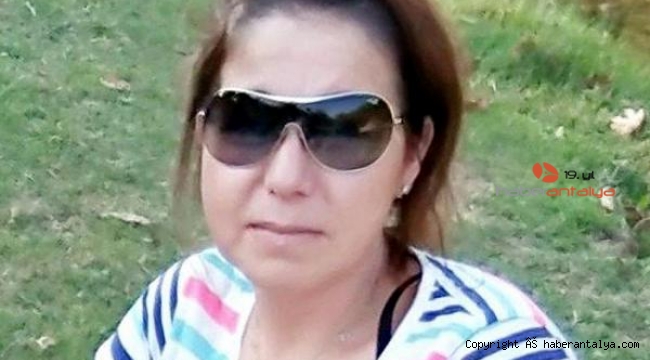 Gülperi'nin intiharında, sevgilisine 6 yıl 8 ay hapis