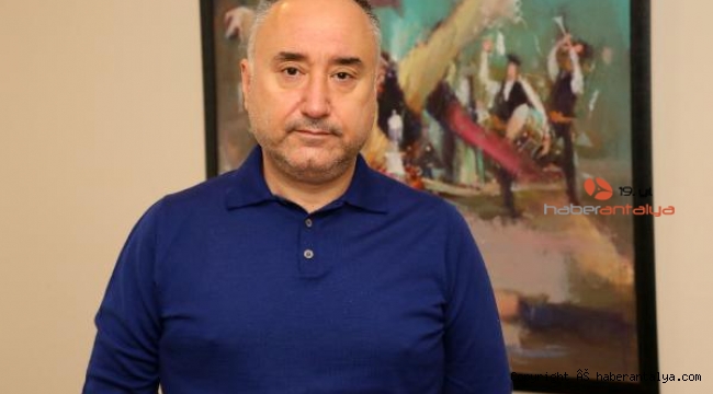İngiltere'den rezervasyonda yüzde 350 artış !