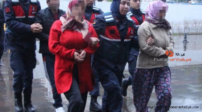 Kayıp Gülsüm ninenin oğlu: Annemi arayan yok