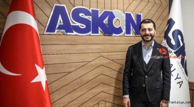 Körfez ülkeleri yatırımcıları, Antalya'da ağırlanacak
