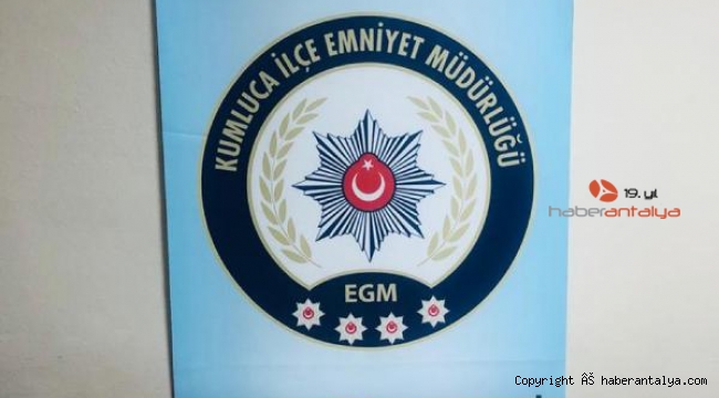 Kumar oynayan ve oynatanlara ağır ceza