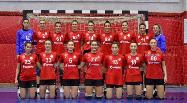 Kupada derbi heyecanı
