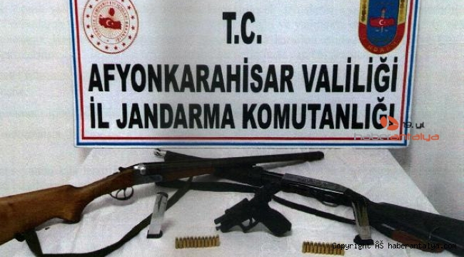 Mardin'den geldiler.Sahte altınla 500 bin liralık dolandırıcılık !