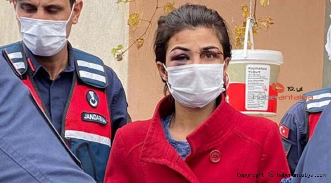 Melek İpek'in 18 yıldan 24 yıla kadar hapsi istendi