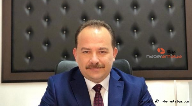 Muhtar kazayı ucuz atlattı