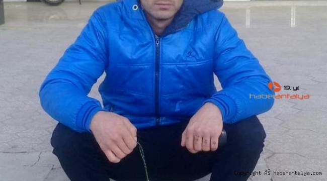 Ölümlü kavgada gözaltına alınan 7 kişiden biri tutuklandı