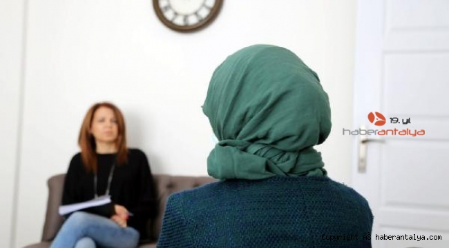 Öz kızına cinsel istismarda bulundu !