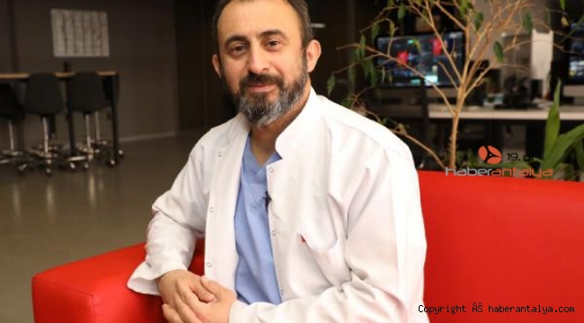 Pandemi dönemi, çocukları da vurdu