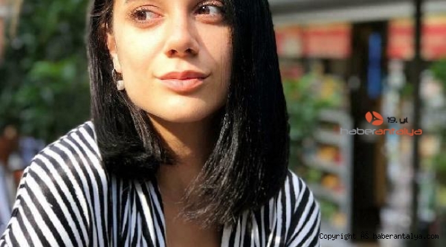 Pınar Gültekin davasındaki tahliyeye çifte itiraz !