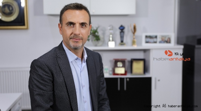Propolis Covid-19'u engelleyebiliyor