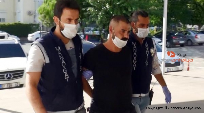 Rabia Çerçi cinayetinde 'Vicdan azabı çekiyorum' diyen sanığa ne ceza verildi ?