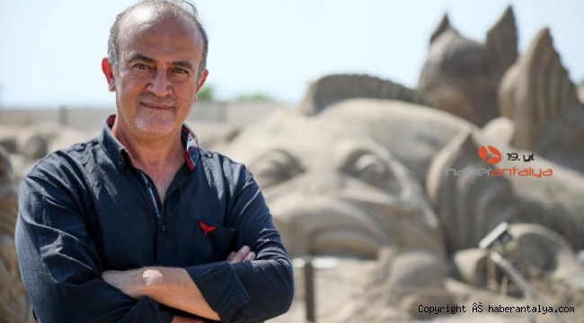 Turizm çalışanları sezon öncesi aşılanacak mı ?