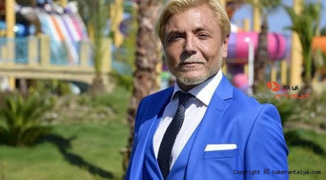 Turizmci Cömertoğlu: "Hiç görmediğimiz bir şey yaşıyoruz, 2022'ye rezervasyon geliyor"