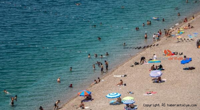 Κίνδυνος της Κρήτης στον τουρισμό!  – Ο ΤΟΥΡΙΣΜΟΣ