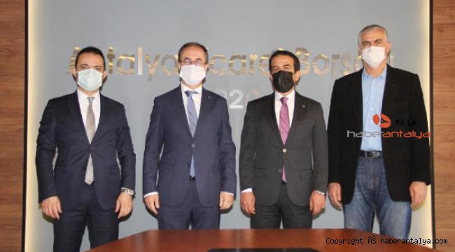 Vergi Dairesi Başkanı'ndan 1 Mart uyarısı