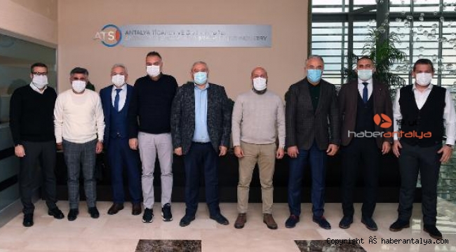 Yabancı çalışanda kayıt dışı sorunu