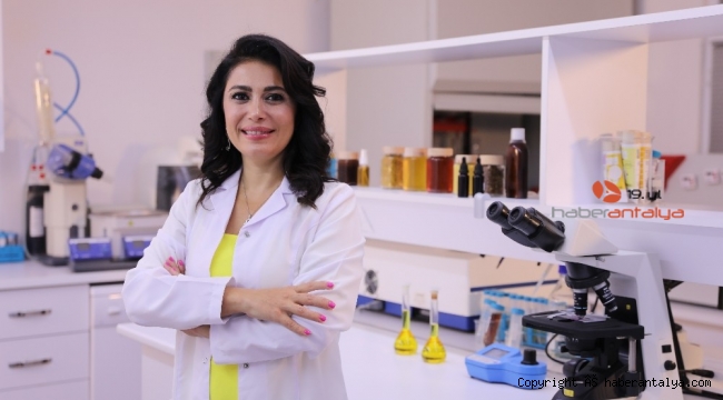 Yüz yüze eğitimde bağışıklık için propolis önerisi