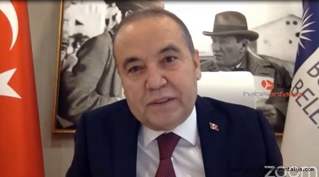 "Büyükşehir yasası, kırsalda yaşamanın maliyetini artırdı"