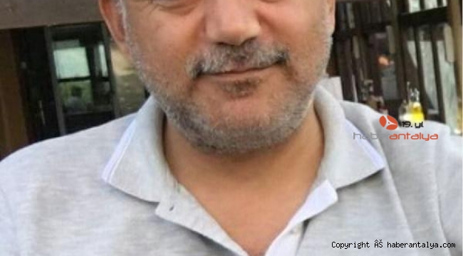 Annesinin sevgilisini öldüren sanığa 15 yıl hapis