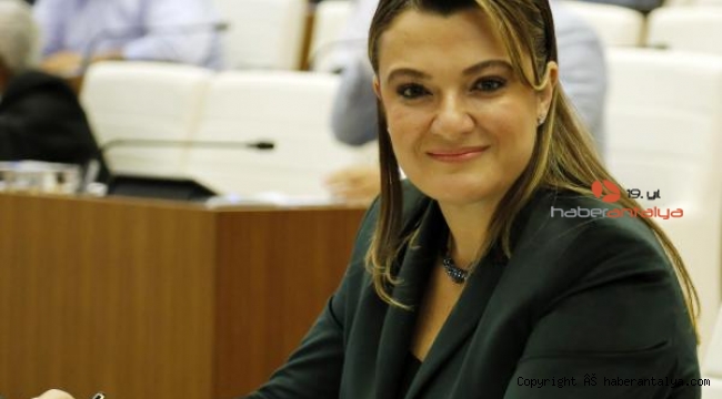Muhittin Böcek'ten sonra o isim de virüse yakalandı !