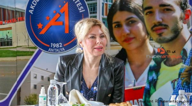 Antalya'da koronavirüs tırmanıyor