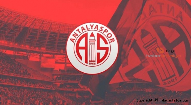 Antalyaspor Başkanı Yılmaz, Beşiktaş paylaşımına gelen tepkilere cevap verdi
