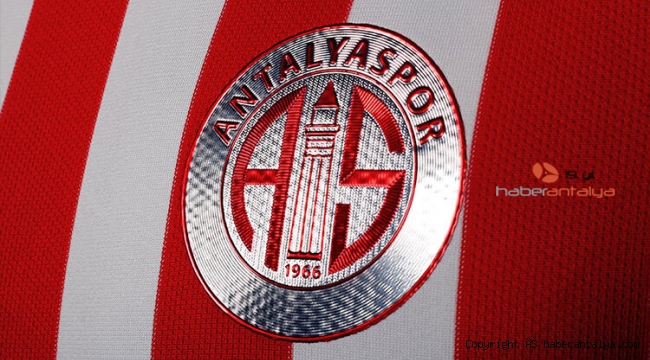 Antalyaspor'da hedef, 21 yıl sonra Türkiye Kupası'nda final. İşte muhtemel 11