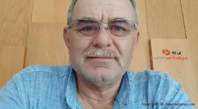 Arkadaşının kestiği dal kafasına düştü, hayatını kaybetti