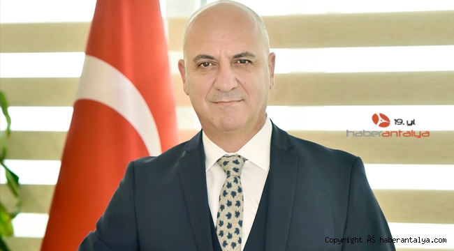 Aşıda önceliği aldık şimdi sıra tanıtımda