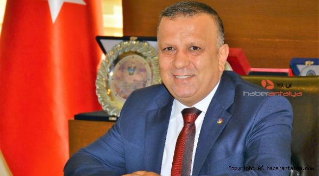 Boztaş: Çanakkale Türk ve dünya tarihinin akışını değiştirmiştir