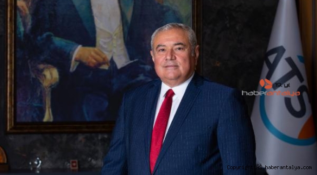 Çetin: Kadınlarımızın rolünü hayatın her alanında artırmalıyız
