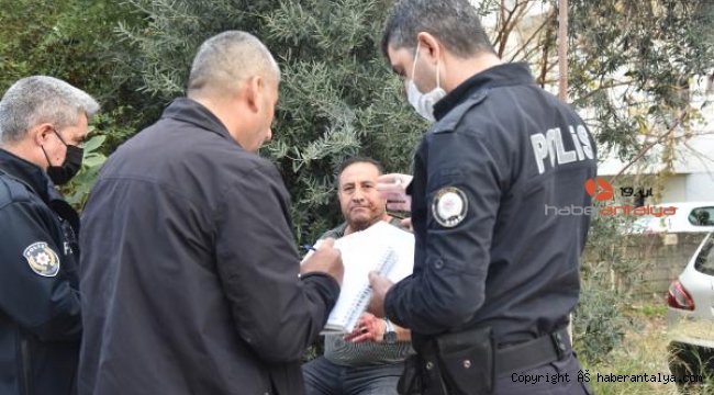 Damadını ağır yaralayan kayınpedere ömür boyu hapis istemi