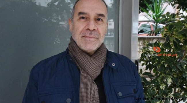 Dolandırıcıların 'kargo gönderim ücreti' tuzağı