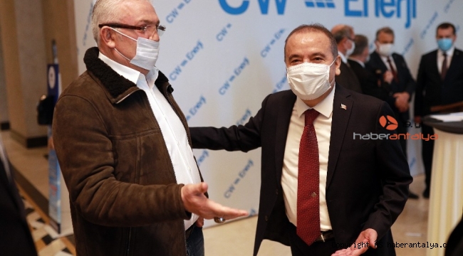 Er Meydanı Mayıs'ta Kumluca güreşleri ile açılıyor