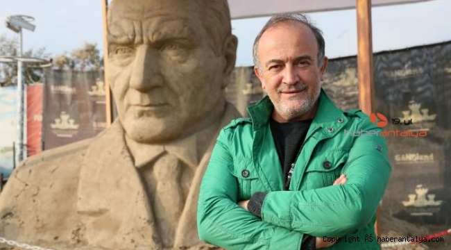 Erdoğan'ın Merkel'e nisan çağrısı, turizm sektörünü heyecanlandırdı
