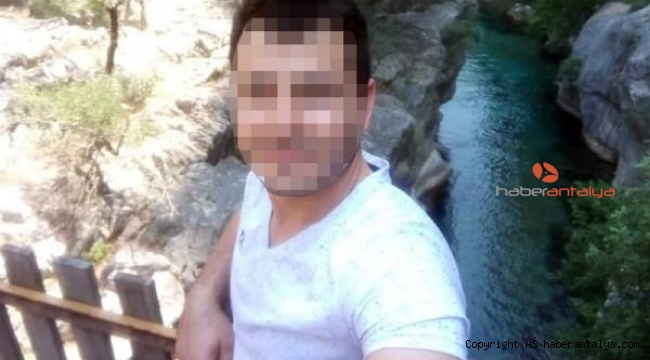 'Evde iyileştiririm dediğim kocamı, ellerimle toprağa verdim'