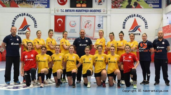 Hedef kupa