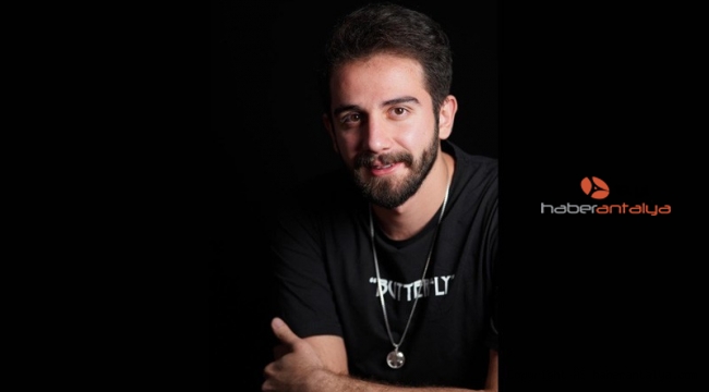 Heykel Kafası Mimarlık CEO'su Abdulkadir Akdemir markasını anlattı