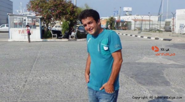 Kazada ağır yaralandı, yaşam savaşını kaybetti