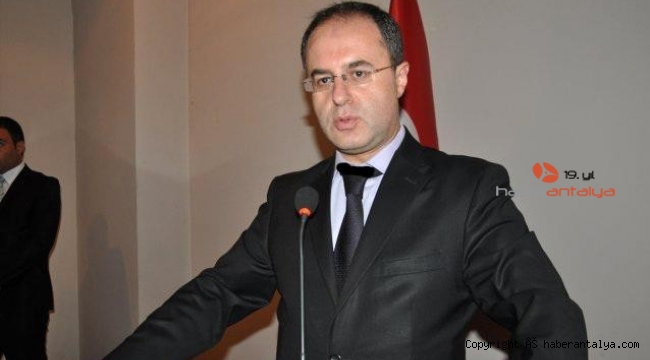 Kira gelirlerinin beyanında son gün 31 Mart