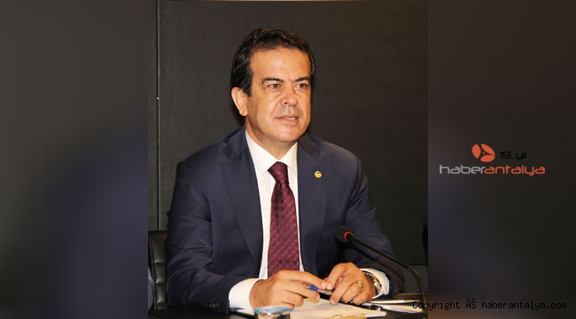 Şeker kamışından enerji üretimi
