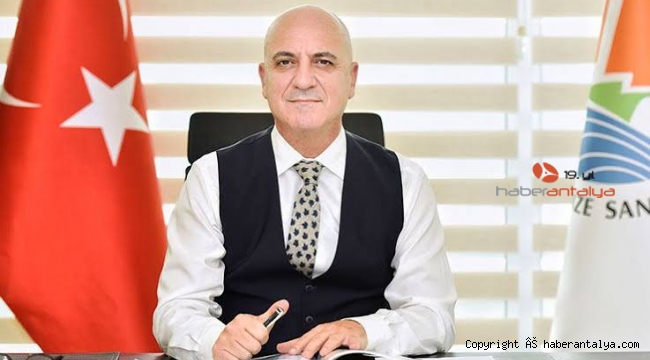 Turizm, sanayi ve hizmet sektörü çalışanlarına aşılamada öncelik talebi