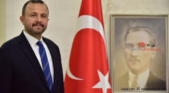 Turizm sektörüne aşı müjdesi