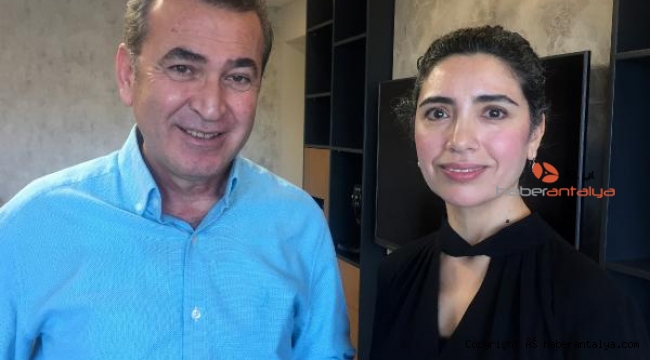 'Yehova Şahidi' hastaya kan nakilsiz ameliyat