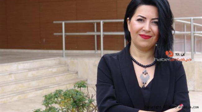 Yeni çağın yeni hastalığı; Dijital obezite