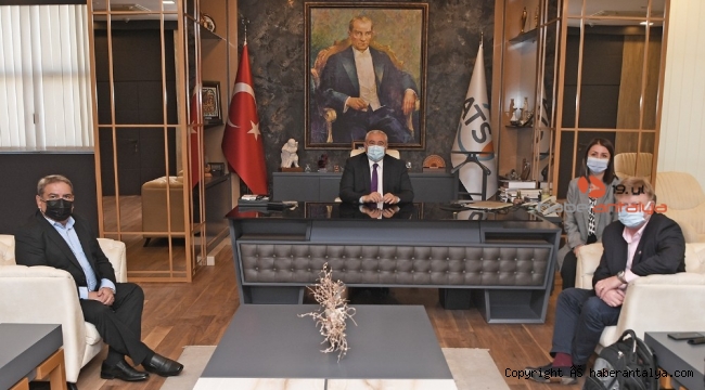 &quot;Yüksek fiyat politikası devam ederse, sıkıntılar çözülmez&quot;