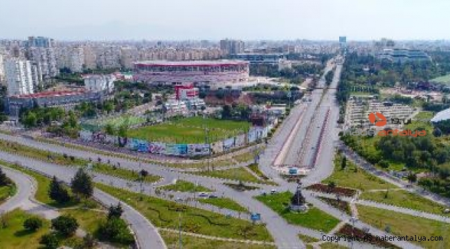 5 milyar dolarlık arazi davasında yeni gelişmeler